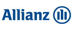 Allianz