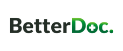 BetterDoc